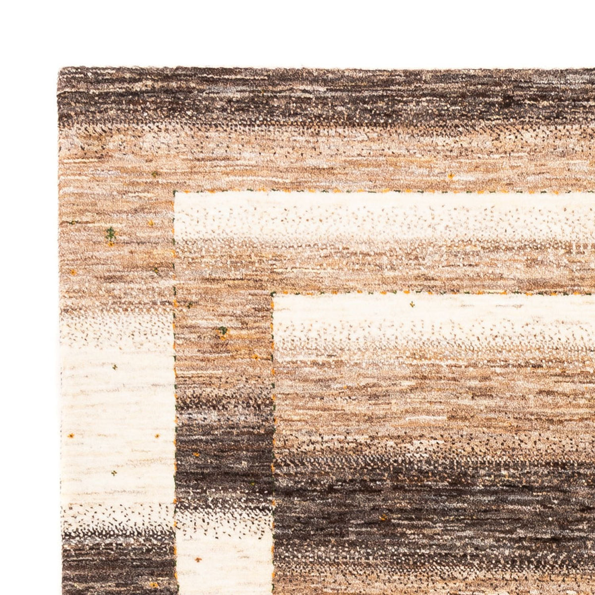 Loribaft Teppich Perser 149x204cm - Orientteppich