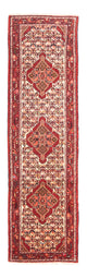 Hamadan Teppich 275x78cm - Perserteppich