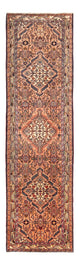 Hamadan Teppich 80x284cm - Perserteppich