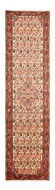 Hamadan Teppich 306x80cm - Perserteppich