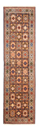 Yalameh Teppich 290x80cm - Perserteppich