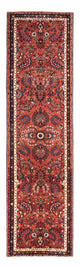 Hamadan Teppich 307x82cm - Perserteppich