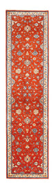 Sarough Teppich 293x74cm - Perserteppich