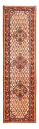 Hamadan Teppich 290x83cm - Perserteppich