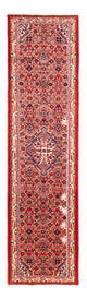 Hamadan Teppich 304x82cm - Perserteppich