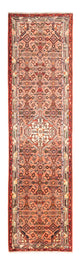 Hamadan Teppich 80x297cm - Perserteppich