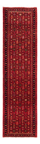 Hosseinabad Teppich  - Perserteppich