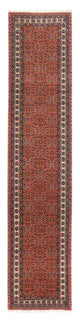 Täbriz Teppich  - Perserteppich