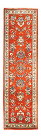 Sarough Teppich 250x70cm - Perserteppich