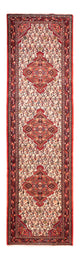 Hamadan Teppich  - Perserteppich