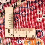 Läufer Perser - Nomadic - 306 x 83 cm - creme