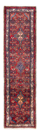 Hamadan Teppich  - Perserteppich