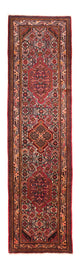 Hamadan Teppich 310x82cm - Perserteppich