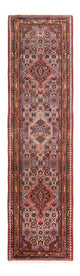 Hamadan Teppich 305x81cm - Perserteppich