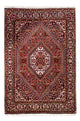 Bidjar - Bukan Teppich 106x70cm - Perserteppich