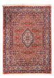 Bidjar - Bukan Teppich 107x81cm - Perserteppich