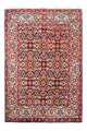 Bidjar - Bukan Teppich 100x66cm - Perserteppich