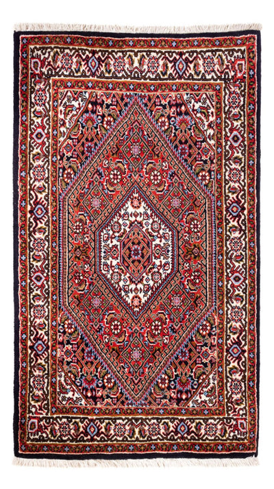 Bidjar - Bukan Teppich 67x110cm - Perserteppich