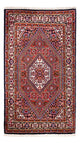 Bidjar - Bukan Teppich 110x67cm - Perserteppich