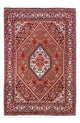 Bidjar - Bukan Teppich 104x72cm - Perserteppich