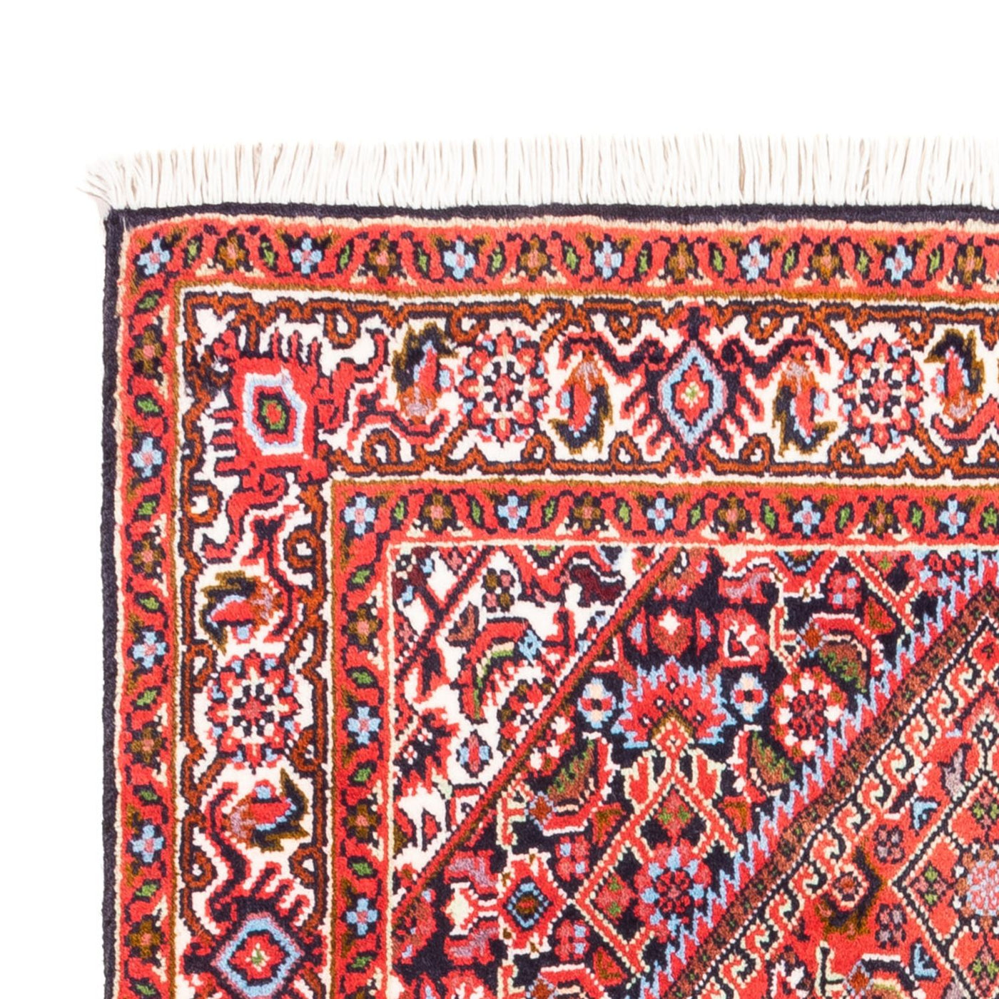 Bidjar - Bukan Teppich 108x70cm - Perserteppich
