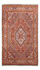 Bidjar - Bukan Teppich 113x70cm - Perserteppich