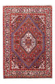Bidjar - Bukan Teppich 100x70cm - Perserteppich
