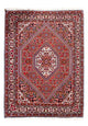 Bidjar - Bukan Teppich 94x72cm - Perserteppich