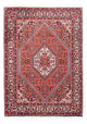 Bidjar - Bukan Teppich 95x72cm - Perserteppich