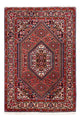 Bidjar - Bukan Teppich 98x68cm - Perserteppich