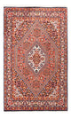 Bidjar - Bukan Teppich 105x70cm - Perserteppich