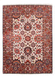 Bidjar - Bukan Teppich 107x77cm - Perserteppich