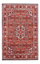 Bidjar - Bukan Teppich 98x66cm - Perserteppich