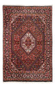 Bidjar - Bukan Teppich 98x70cm - Perserteppich