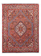 Bidjar - Bukan Teppich 71x97cm - Perserteppich