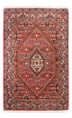 Bidjar - Bukan Teppich 109x70cm - Perserteppich