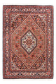 Bidjar - Bukan Teppich 74x104cm - Perserteppich