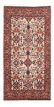 Bidjar - Bukan Teppich 146x81cm - Perserteppich
