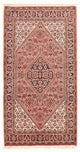 Bidjar - Bukan Teppich 155x84cm - Perserteppich