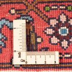 Perserteppich - Bidjar - Royal - 152 x 78 cm - rot