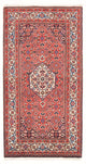 Bidjar - Bukan Teppich 160x87cm - Perserteppich