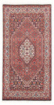 Bidjar - Bukan Teppich 151x80cm - Perserteppich
