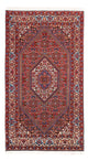 Bidjar - Bukan Teppich 83x144cm - Perserteppich