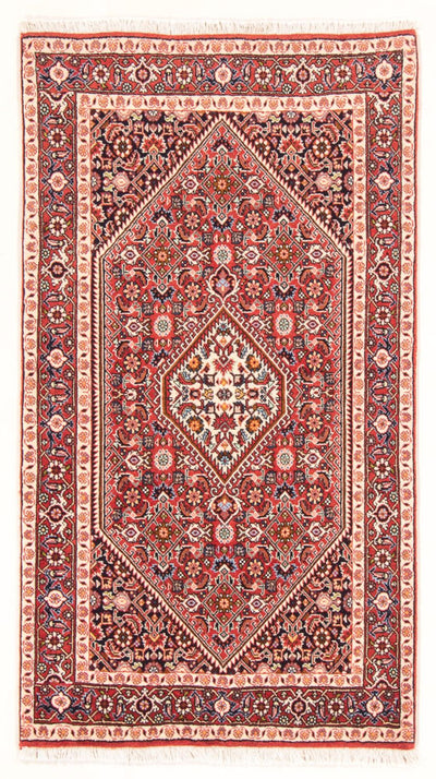 Bidjar - Bukan Teppich 84x145cm - Perserteppich