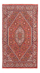 Bidjar - Bukan Teppich 140x82cm - Perserteppich
