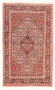 Bidjar - Bukan Teppich 135x84cm - Perserteppich