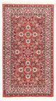 Bidjar - Bukan Teppich 143x82cm - Perserteppich