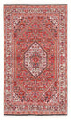 Bidjar - Bukan Teppich 138x83cm - Perserteppich
