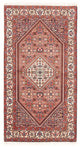 Bidjar - Bukan Teppich 140x95cm - Perserteppich