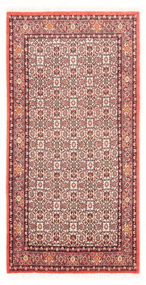 Perserteppich - Bidjar - Royal - 153 x 86 cm - beige